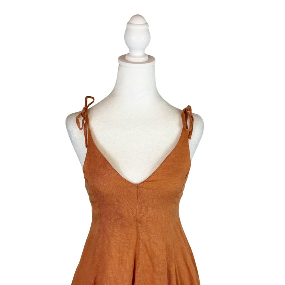 Fil De Vie Dress XS - Picture 5 of 13